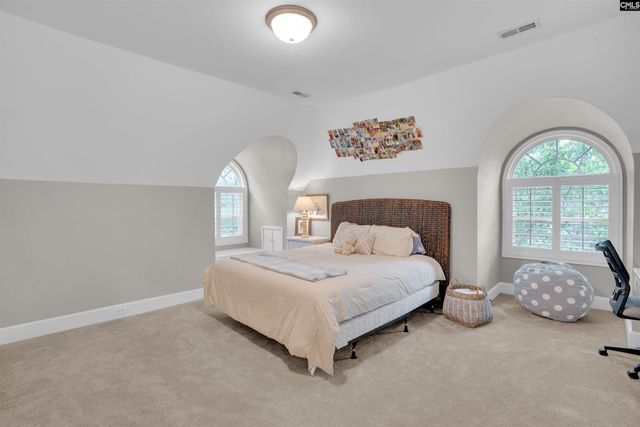 7 Tavern Court, Blythewood, SC 29016