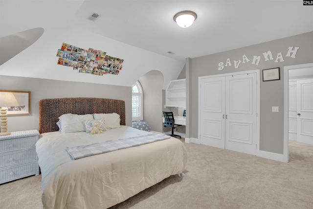 7 Tavern Court, Blythewood, SC 29016