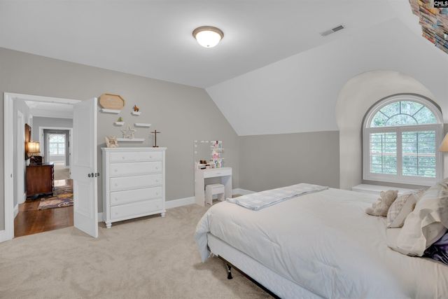 7 Tavern Court, Blythewood, SC 29016