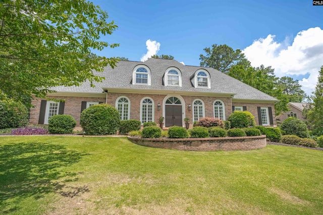 7 Tavern Court, Blythewood, SC 29016
