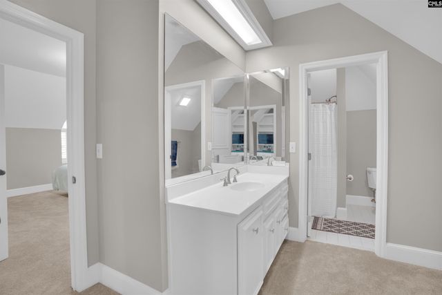 7 Tavern Court, Blythewood, SC 29016