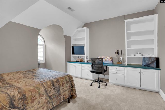 7 Tavern Court, Blythewood, SC 29016