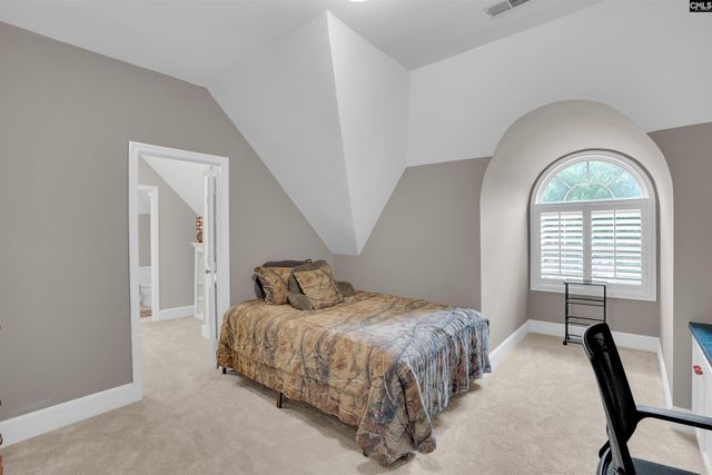 7 Tavern Court, Blythewood, SC 29016