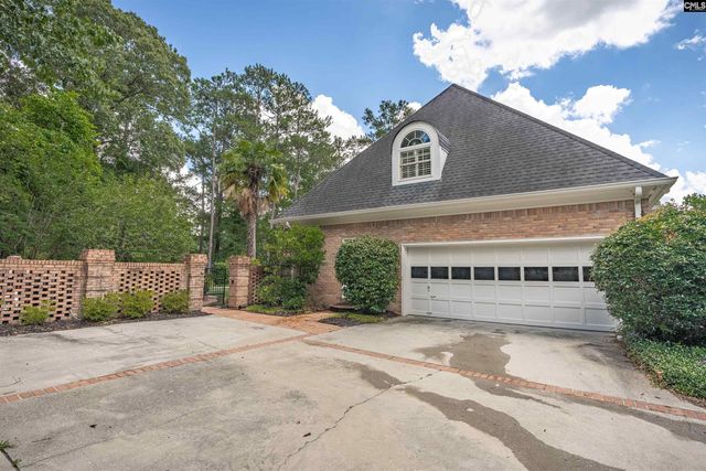 7 Tavern Court, Blythewood, SC 29016