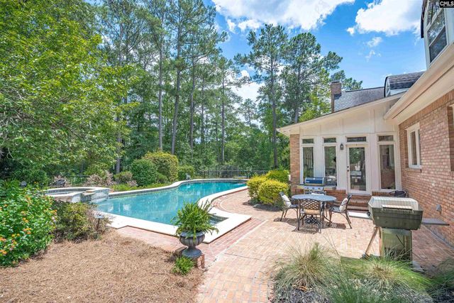 7 Tavern Court, Blythewood, SC 29016