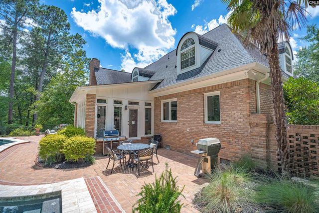 7 Tavern Court, Blythewood, SC 29016