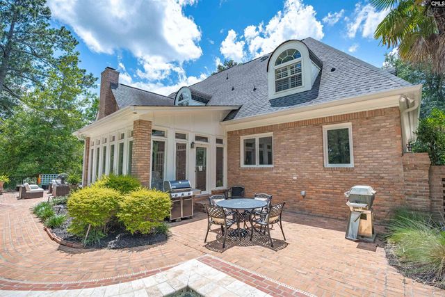 7 Tavern Court, Blythewood, SC 29016