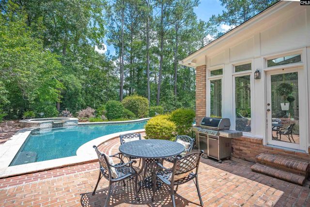 7 Tavern Court, Blythewood, SC 29016