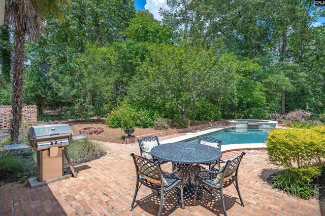 7 Tavern Court, Blythewood, SC 29016