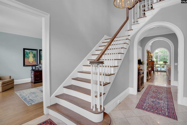 7 Tavern Court, Blythewood, SC 29016