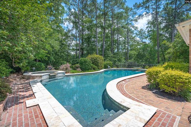 7 Tavern Court, Blythewood, SC 29016