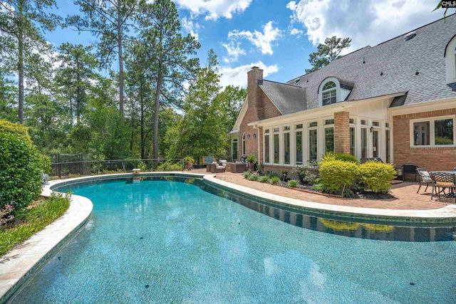 7 Tavern Court, Blythewood, SC 29016