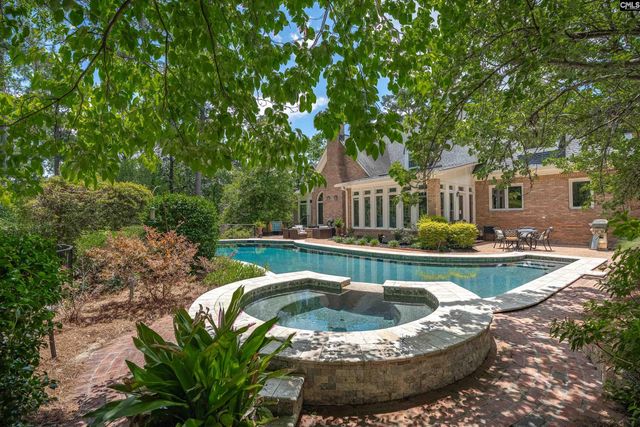 7 Tavern Court, Blythewood, SC 29016