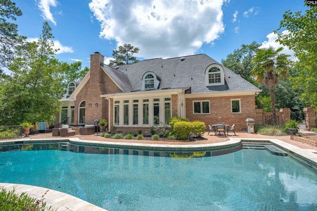 7 Tavern Court, Blythewood, SC 29016