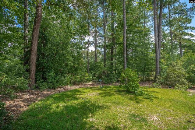 7 Tavern Court, Blythewood, SC 29016