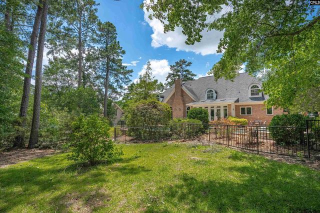 7 Tavern Court, Blythewood, SC 29016