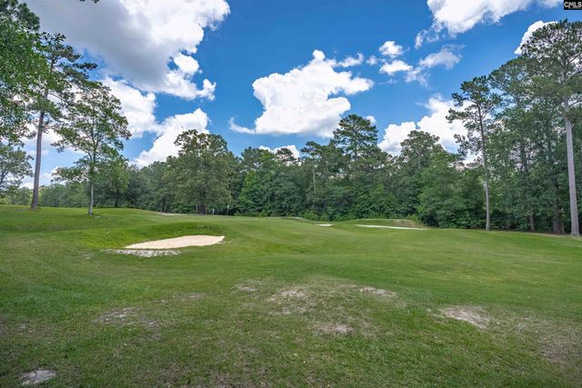 7 Tavern Court, Blythewood, SC 29016