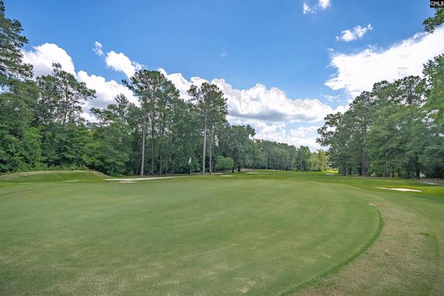 7 Tavern Court, Blythewood, SC 29016