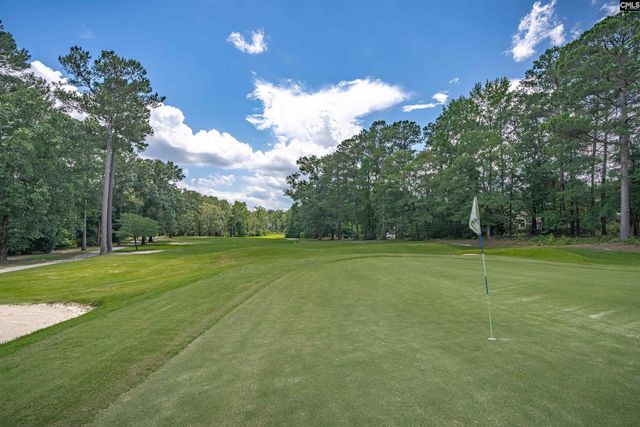 7 Tavern Court, Blythewood, SC 29016