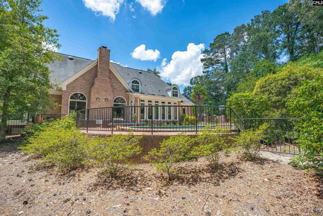 7 Tavern Court, Blythewood, SC 29016
