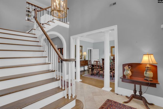 7 Tavern Court, Blythewood, SC 29016