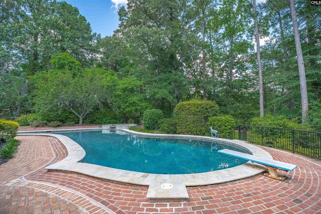 7 Tavern Court, Blythewood, SC 29016