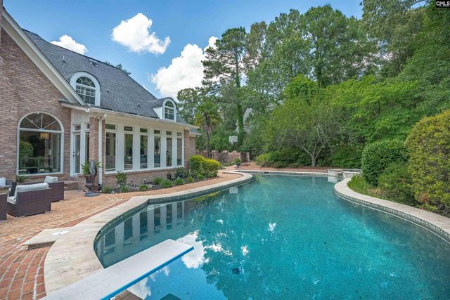 7 Tavern Court, Blythewood, SC 29016