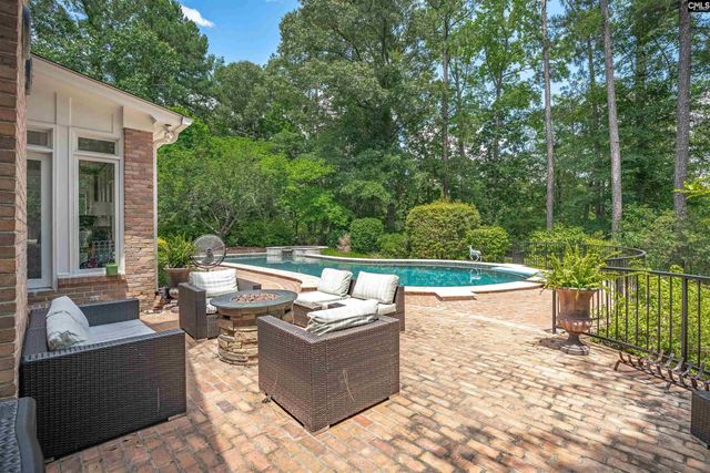 7 Tavern Court, Blythewood, SC 29016