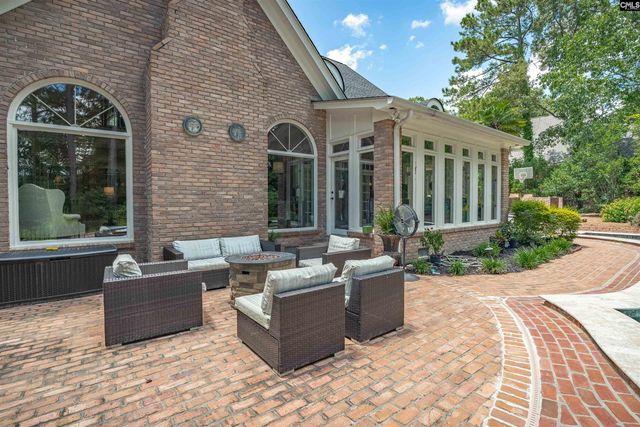 7 Tavern Court, Blythewood, SC 29016