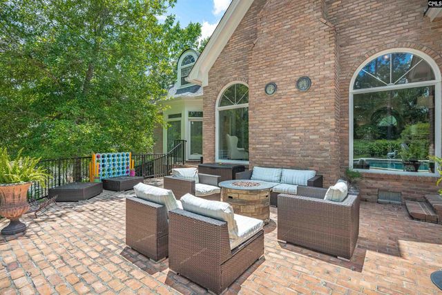 7 Tavern Court, Blythewood, SC 29016