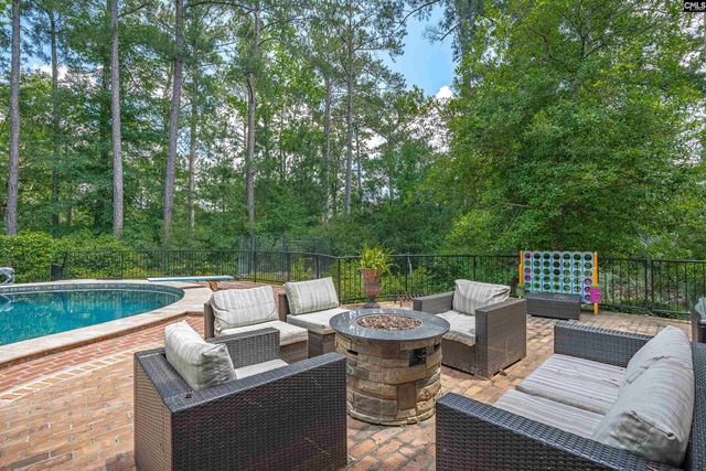 7 Tavern Court, Blythewood, SC 29016
