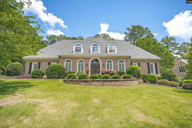 7 Tavern Court, Blythewood, SC 29016