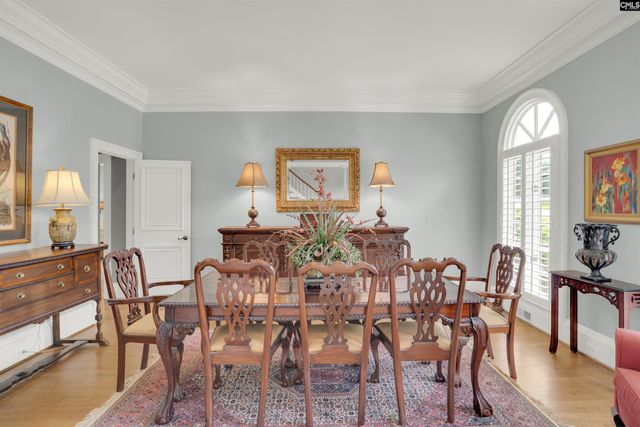 7 Tavern Court, Blythewood, SC 29016