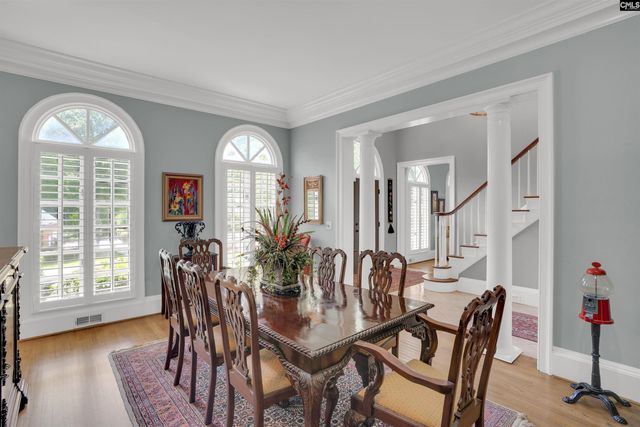 7 Tavern Court, Blythewood, SC 29016