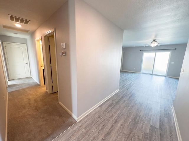 1093 Sunset Avenue, Montrose, MN 55363