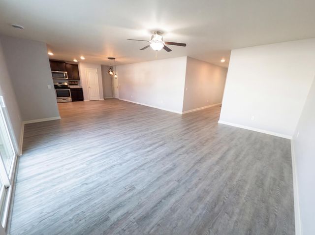 1093 Sunset Avenue, Montrose, MN 55363