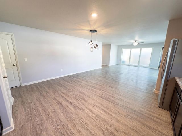 1093 Sunset Avenue, Montrose, MN 55363