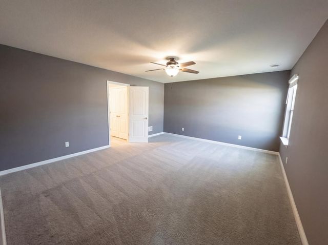 1093 Sunset Avenue, Montrose, MN 55363