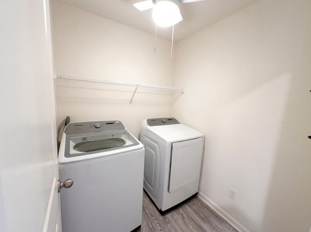 1093 Sunset Avenue, Montrose, MN 55363