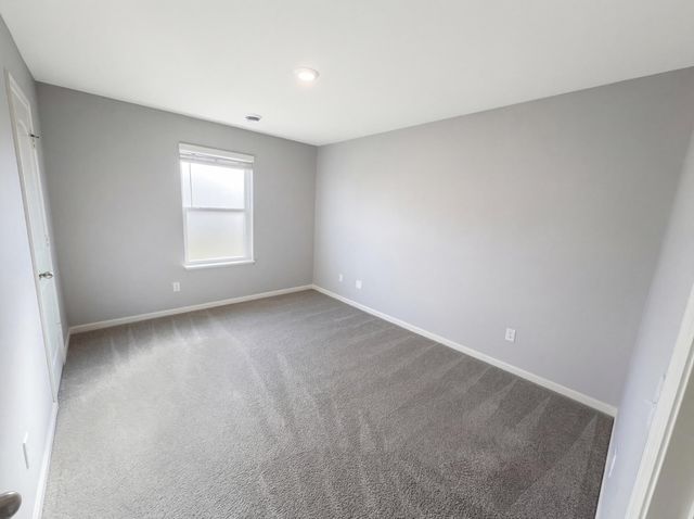 1093 Sunset Avenue, Montrose, MN 55363