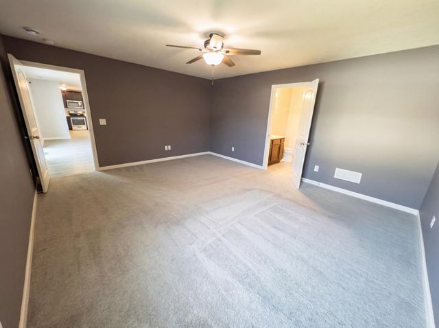 1093 Sunset Avenue, Montrose, MN 55363