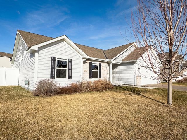 1093 Sunset Avenue, Montrose, MN 55363
