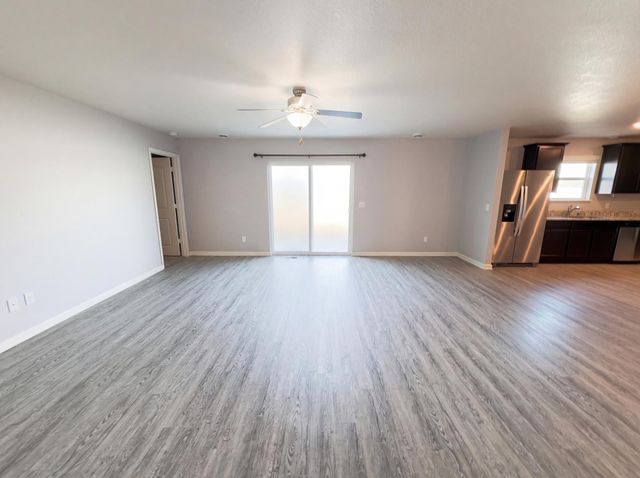 1093 Sunset Avenue, Montrose, MN 55363