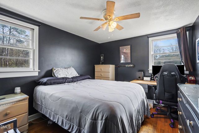 5776 Pearces Road, Louisburg, NC 27549