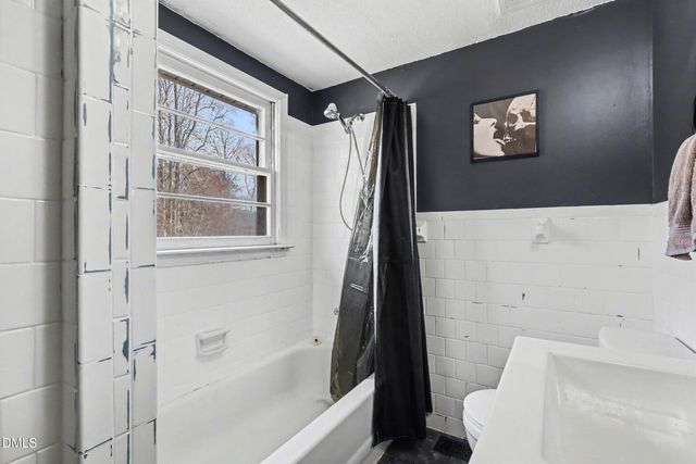 5776 Pearces Road, Louisburg, NC 27549