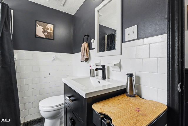 5776 Pearces Road, Louisburg, NC 27549