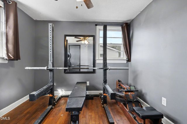 5776 Pearces Road, Louisburg, NC 27549