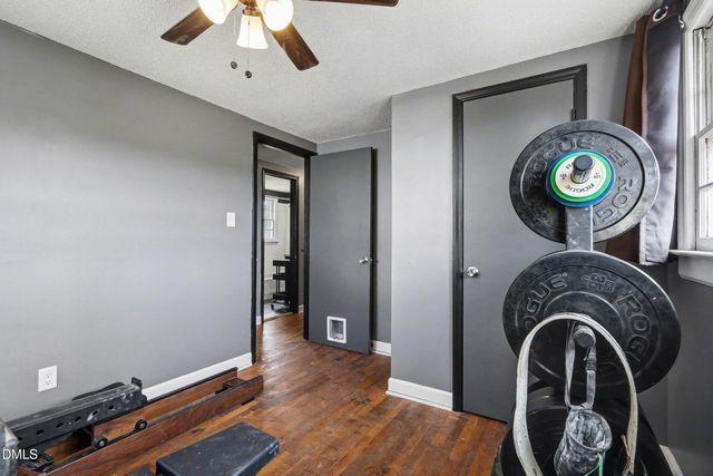 5776 Pearces Road, Louisburg, NC 27549