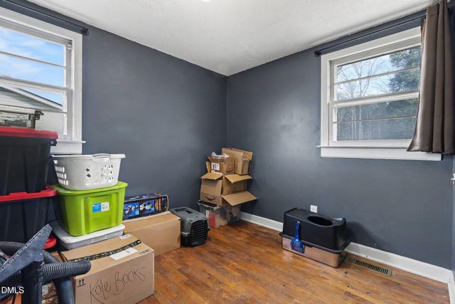 5776 Pearces Road, Louisburg, NC 27549