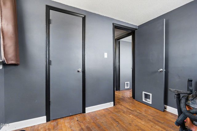 5776 Pearces Road, Louisburg, NC 27549